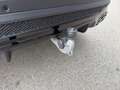Mercedes-Benz GLB 200 d 4MATIC Österreich-Edition AMG-Line, AHV Grau - thumbnail 23