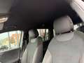 Mercedes-Benz GLB 200 d 4MATIC Österreich-Edition AMG-Line, AHV Grau - thumbnail 21