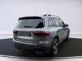 Mercedes-Benz GLB 200 d 4MATIC Österreich-Edition AMG-Line, AHV Grau - thumbnail 5