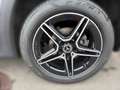 Mercedes-Benz GLB 200 d 4MATIC Österreich-Edition AMG-Line, AHV Grau - thumbnail 10