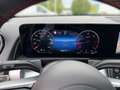 Mercedes-Benz GLB 200 d 4MATIC Österreich-Edition AMG-Line, AHV Grau - thumbnail 13