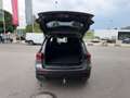 Mercedes-Benz GLB 200 d 4MATIC Österreich-Edition AMG-Line, AHV Grau - thumbnail 22