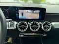 Mercedes-Benz GLB 200 d 4MATIC Österreich-Edition AMG-Line, AHV Grau - thumbnail 14