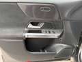 Mercedes-Benz GLB 200 d 4MATIC Österreich-Edition AMG-Line, AHV Grau - thumbnail 18