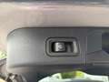 Mercedes-Benz GLB 200 d 4MATIC Österreich-Edition AMG-Line, AHV Grau - thumbnail 24