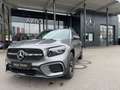 Mercedes-Benz GLB 200 d 4MATIC Österreich-Edition AMG-Line, AHV Grau - thumbnail 11