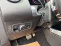 Mercedes-Benz GLB 200 d 4MATIC Österreich-Edition AMG-Line, AHV Grau - thumbnail 17
