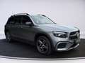 Mercedes-Benz GLB 200 d 4MATIC Österreich-Edition AMG-Line, AHV Grau - thumbnail 7