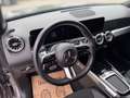 Mercedes-Benz GLB 200 d 4MATIC Österreich-Edition AMG-Line, AHV Grau - thumbnail 12