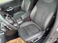 Mercedes-Benz GLB 200 d 4MATIC Österreich-Edition AMG-Line, AHV Grau - thumbnail 20