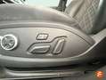 Audi A5 45 TFSI 195kW quattro S tronic Sportback Blanco - thumbnail 19
