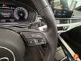 Audi A5 45 TFSI 195kW quattro S tronic Sportback Blanco - thumbnail 23