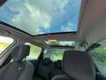 Renault Scenic 1.5 dCi Limited/BLUETOOTH/GPS/PANO/GARANTIE 12 MOI Weiß - thumbnail 17