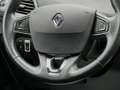 Renault Scenic 1.5 dCi Limited/BLUETOOTH/GPS/PANO/GARANTIE 12 MOI Weiß - thumbnail 7