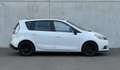 Renault Scenic 1.5 dCi Limited/BLUETOOTH/GPS/PANO/GARANTIE 12 MOI Weiß - thumbnail 24
