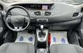 Renault Scenic 1.5 dCi Limited/BLUETOOTH/GPS/PANO/GARANTIE 12 MOI Weiß - thumbnail 5