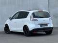 Renault Scenic 1.5 dCi Limited/BLUETOOTH/GPS/PANO/GARANTIE 12 MOI Weiß - thumbnail 3