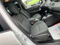 Renault Scenic 1.5 dCi Limited/BLUETOOTH/GPS/PANO/GARANTIE 12 MOI Weiß - thumbnail 15
