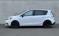 Renault Scenic 1.5 dCi Limited/BLUETOOTH/GPS/PANO/GARANTIE 12 MOI Weiß - thumbnail 23