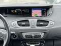 Renault Scenic 1.5 dCi Limited/BLUETOOTH/GPS/PANO/GARANTIE 12 MOI Weiß - thumbnail 8