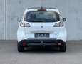 Renault Scenic 1.5 dCi Limited/BLUETOOTH/GPS/PANO/GARANTIE 12 MOI Weiß - thumbnail 22