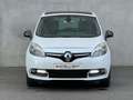 Renault Scenic 1.5 dCi Limited/BLUETOOTH/GPS/PANO/GARANTIE 12 MOI Weiß - thumbnail 21