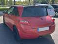 Renault Megane Mégane 2.0 GT 165 GT Rojo - thumbnail 4