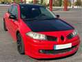 Renault Megane Mégane 2.0 GT 165 GT Rojo - thumbnail 1