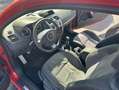 Renault Megane Mégane 2.0 GT 165 GT Rojo - thumbnail 8