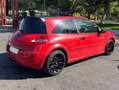 Renault Megane Mégane 2.0 GT 165 GT Rojo - thumbnail 2