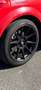 Renault Megane Mégane 2.0 GT 165 GT Rojo - thumbnail 5
