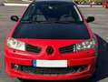 Renault Megane Mégane 2.0 GT 165 GT Rojo - thumbnail 3