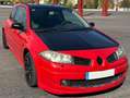 Renault Megane Mégane 2.0 GT 165 GT Rojo - thumbnail 7