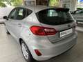 Ford Fiesta 1.0 EcoBoost S&S COOL&CONNECT - thumbnail 3