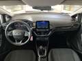 Ford Fiesta 1.0 EcoBoost S&S COOL&CONNECT - thumbnail 7