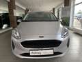 Ford Fiesta 1.0 EcoBoost S&S COOL&CONNECT - thumbnail 2