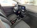 Ford Fiesta 1.0 EcoBoost S&S COOL&CONNECT - thumbnail 6