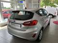 Ford Fiesta 1.0 EcoBoost S&S COOL&CONNECT - thumbnail 5