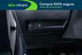 Peugeot 208 1.5 BlueHDi S&S Allure 100 Blanco - thumbnail 26