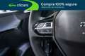 Peugeot 208 1.5 BlueHDi S&S Allure 100 Blanco - thumbnail 23