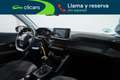 Peugeot 208 1.5 BlueHDi S&S Allure 100 Blanco - thumbnail 34