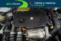 Peugeot 208 1.5 BlueHDi S&S Allure 100 Blanco - thumbnail 36