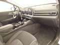 Kia Sportage 1.6 T-GDi HEV 158kW (215CV) Drive 4x2 Blanco - thumbnail 3
