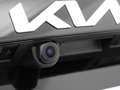 Kia e-Niro EV DynamicLine 64.8 kWh * Nieuw uit voorraad lever Zwart - thumbnail 39