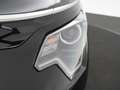 Kia e-Niro EV DynamicLine 64.8 kWh * Nieuw uit voorraad lever Zwart - thumbnail 13