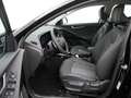 Kia e-Niro EV DynamicLine 64.8 kWh * Nieuw uit voorraad lever Zwart - thumbnail 21