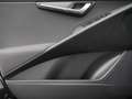 Kia e-Niro EV DynamicLine 64.8 kWh * Nieuw uit voorraad lever Zwart - thumbnail 17