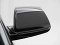 Kia e-Niro EV DynamicLine 64.8 kWh * Nieuw uit voorraad lever Zwart - thumbnail 14