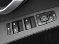 Kia e-Niro EV DynamicLine 64.8 kWh * Nieuw uit voorraad lever Zwart - thumbnail 18