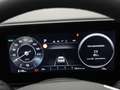 Kia e-Niro EV DynamicLine 64.8 kWh * Nieuw uit voorraad lever Zwart - thumbnail 25